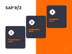 SAP Introduction