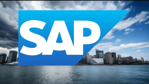 Free SAP Training